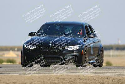 media/Oct-18-2025-Speed Ventures (Sat) [[8b3b7cf525]]/Black/Session 1 (Sweeper)/